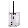 korenix JetWave 3320工业级UMTS/HSPA+ plus 802.11n 2T2R MIMO无线IP网关