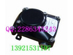 ALS-200M2防护IP67气动阀反馈器APHE图1