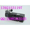BDV510C0普通电磁阀IP65/ALV510F1C0