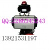 ULS-520电感接近PNPNO阀门回讯器