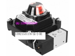 VLS-1111-R隔爆NEPSI认证阀位开关BT4图1