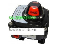 MSKC-03气动门行程开关IP67机械式霍尼韦尔图1