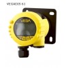 供应VEGA显示仪表DIS61价格优惠