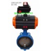 KYTN-800 蝶阀位置反馈MECHANICAL SWICHIP67