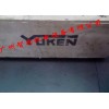 YUKEN油研双联柱塞泵 A1622-LR01B01CSK-32