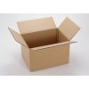 【好映象】合肥包装盒定做，合肥包装盒设计，合肥包装盒供应商