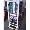 无触点SBW电力稳压器厂家，上海优质SBW100K稳压器价格