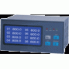 XMX-LCD增强型多回路输入液晶显示仪表