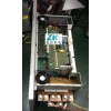 广州力士乐中频焊接控制器PSI6500维修