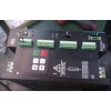 REO可控电源MEW700维修及故障检测