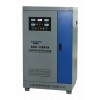 供应云南厂家热销SBW250K三相单项补偿式电力稳压器价格