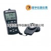 台湾泰仕专业级照度计TES-1339特价特价！