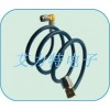 【优良品质】厂家自产自销SF型柔性电缆组件