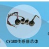 宝鸡兆恒传感器供应CYG80传感器芯体
