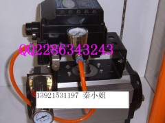 KYT0100RDn131S01阀门定位控制器图1
