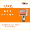 [KEWILL原装进口]数显型压力控制器KAP31系列