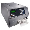 Intermec PX4i 高性能条码打印机 全国代理