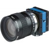工业相机，高清晰低噪音USB 2.0工业相机，高成像速度快，专业供应商