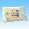 合肥大米抽真空包装袋 合肥大米抽真空包装袋厂家批发价格