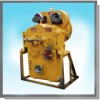 凯达液压生产变速箱 变矩器优秀合作伙伴  青州凯达液压