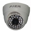 PJER-808S普吉尔监控摄像机，深圳监控厂家