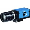 工业相机，高清晰线阵x 23g 系列工业相机，网口高速相机，优质供应商