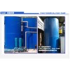 Fenton高级氧化设备|污水深度处理设备|芬顿反应塔制造商