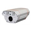 郑州吉瑞特1080P阵列式红外防水高清摄像机