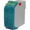 电压输入检测端隔离式安全栅--NHR-A31 虹润品牌