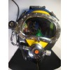 【荐】烟台工程潜水装备、烟台潜水头盔、烟台潜水器材厂家批发