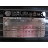 ELECTRO ADDA电机FC90S-4
