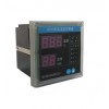福州温湿度控制器 湿温度控制器价格 湿温度控制器厂家