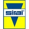 意大利SIRAI电磁阀L104、SIRAI线圈Z031特价现货
