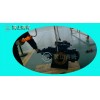 电动润滑油泵HSNH80-42