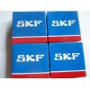 进口轴承SKF6308-2Z/C3 瑞典轴承代理直销