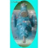 HSNH210-40液压齿轮泵