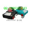 POSITION MONITORING SWITCH    LS-100