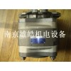 IPV4-32-111福伊特齿轮泵指定特卖公司