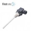 FST600-101温度传感器