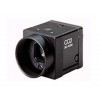 XC-ES50索尼工业相机