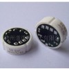 PPS-030-01/30bar陶瓷压力传感器