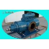 铁水铸造清洗泵三螺杆泵HSNH940-40