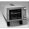 出租、维修泰克WFM700多格式，多标准波形监视器