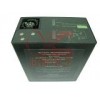 安全泄压装置_高频便携式_军用特种_低温-30度特种锂电池
