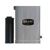 西安经济型主机吸尘器：陕西哪里有高品质的经济型主机系列BEAM吸尘器出售
