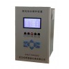 供应DH93-5000系列中文LCD线路保护 测控装置