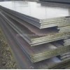 BWELDY960QL2高强度板 宝钢高强板调质型高强度钢板
