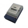 IC卡电表远传电表厂家使用方法