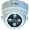 PJER-6046-13W普吉尔数字百万高清监控摄像机，监控