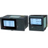 四路PID温控仪，虹润NHR-7400液晶四路PID温度控制仪